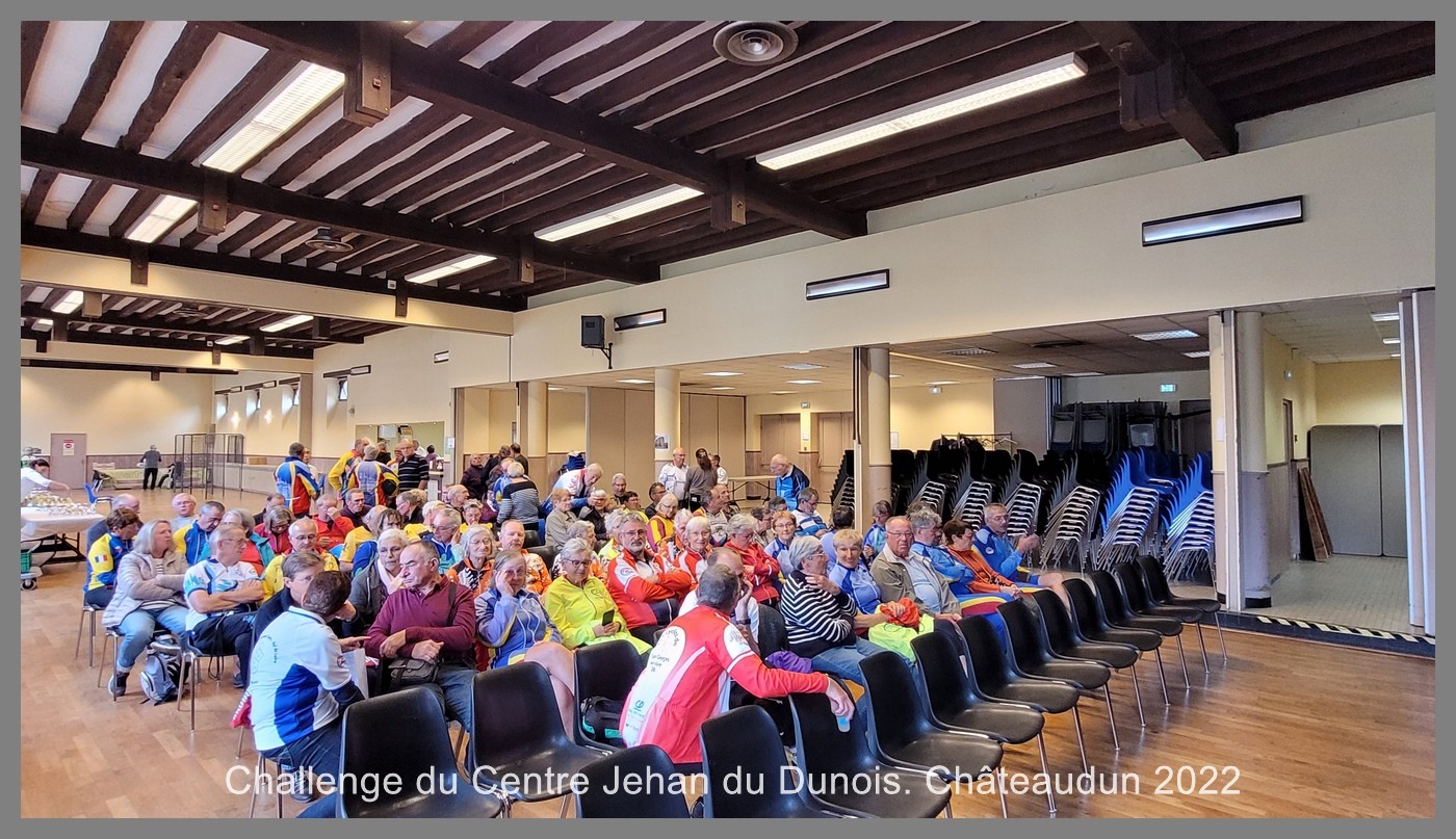 6437d7e3 576c 466a 828f 0ba9480f765d