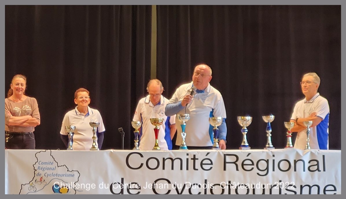 643cd296 fdca 4187 b114 7e771fae82e1