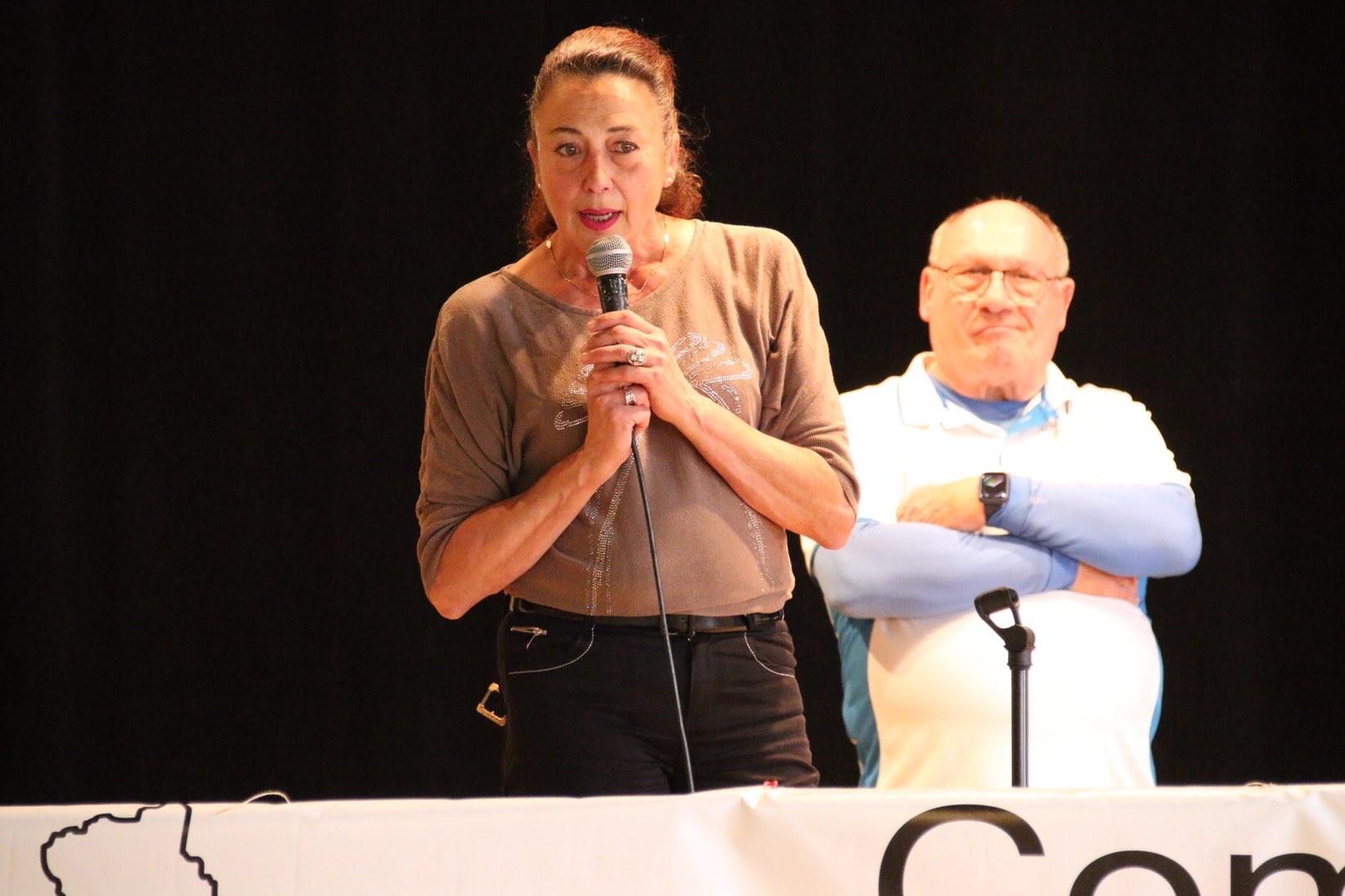 64dee7bc 8fba 421b 93a3 310bb7cca3bf