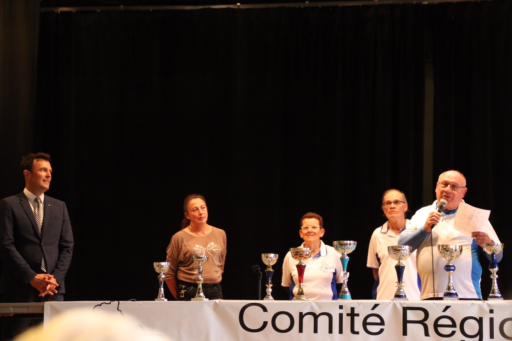 6b743092 430a 47dd 951f be78eaad285d