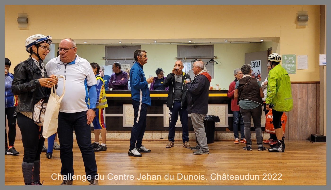 6dfe95a5 87e3 4c7f bfbb 180cd5b58bc4