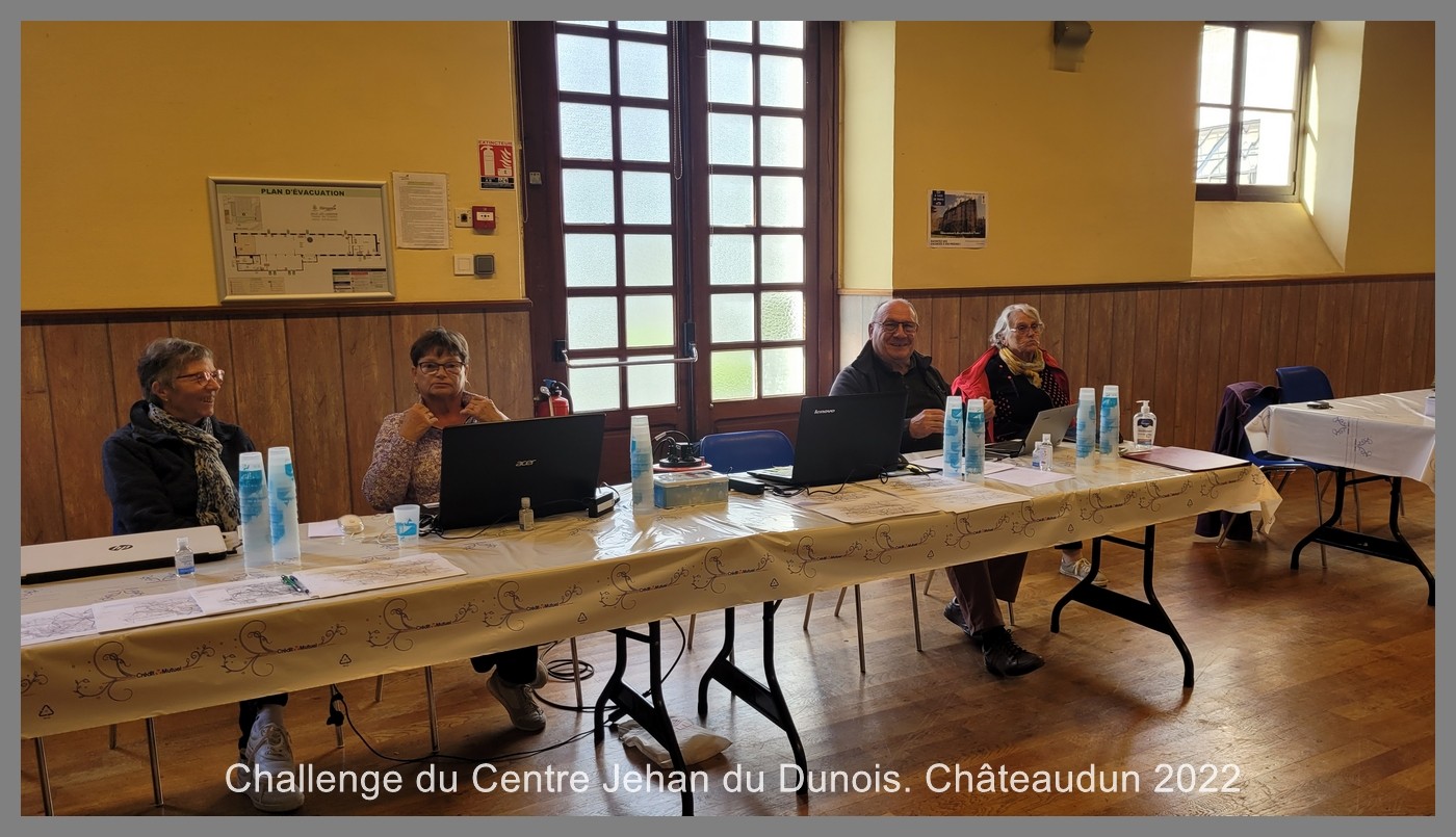 6e6e9b9d 1703 4ef1 bce9 b05537236a49