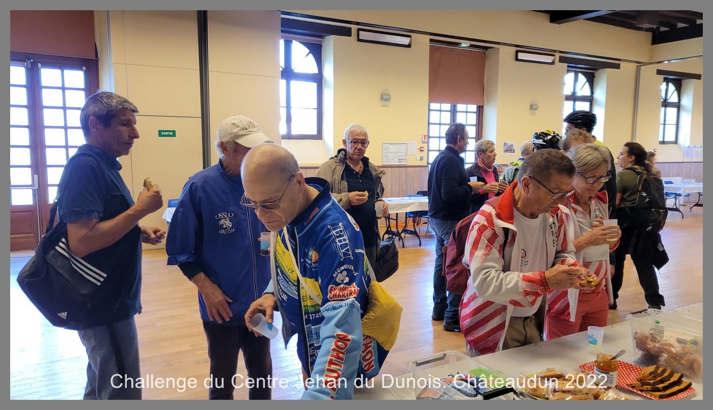 6e991430 051c 44f0 95d3 2740823f10d6