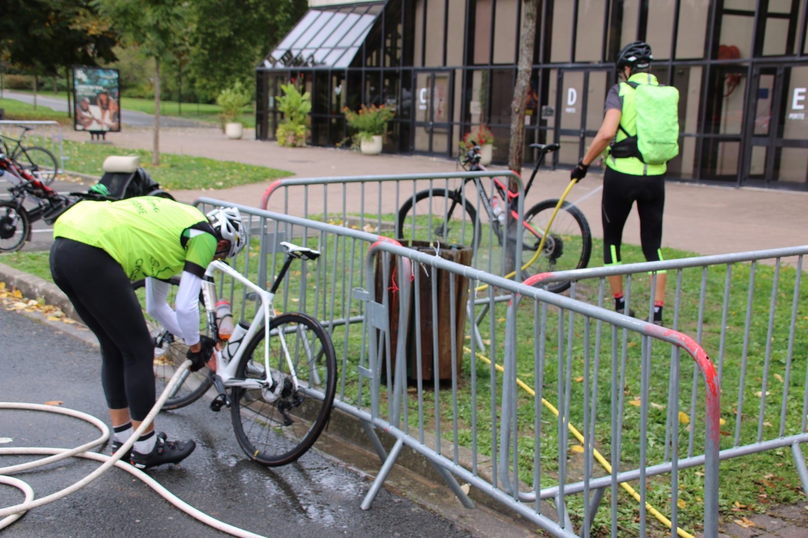 6eb19886 870e 4854 9381 c58d2d0e9e82