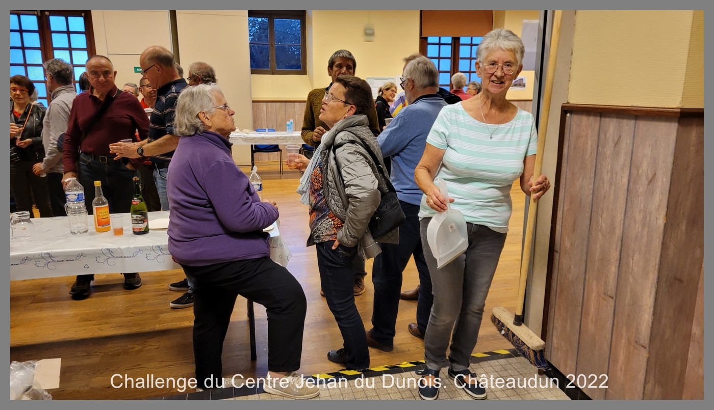 71836050 4823 4c82 8c95 4de9658bad0a