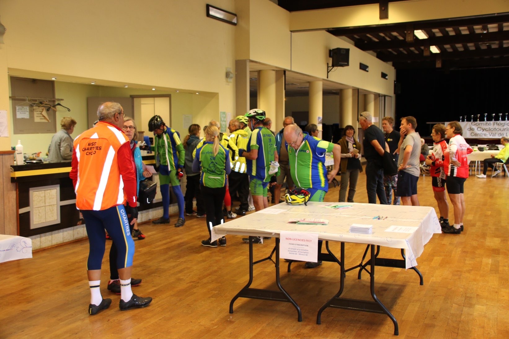 7274de87 eb2d 4eb8 b830 5d69202cf974