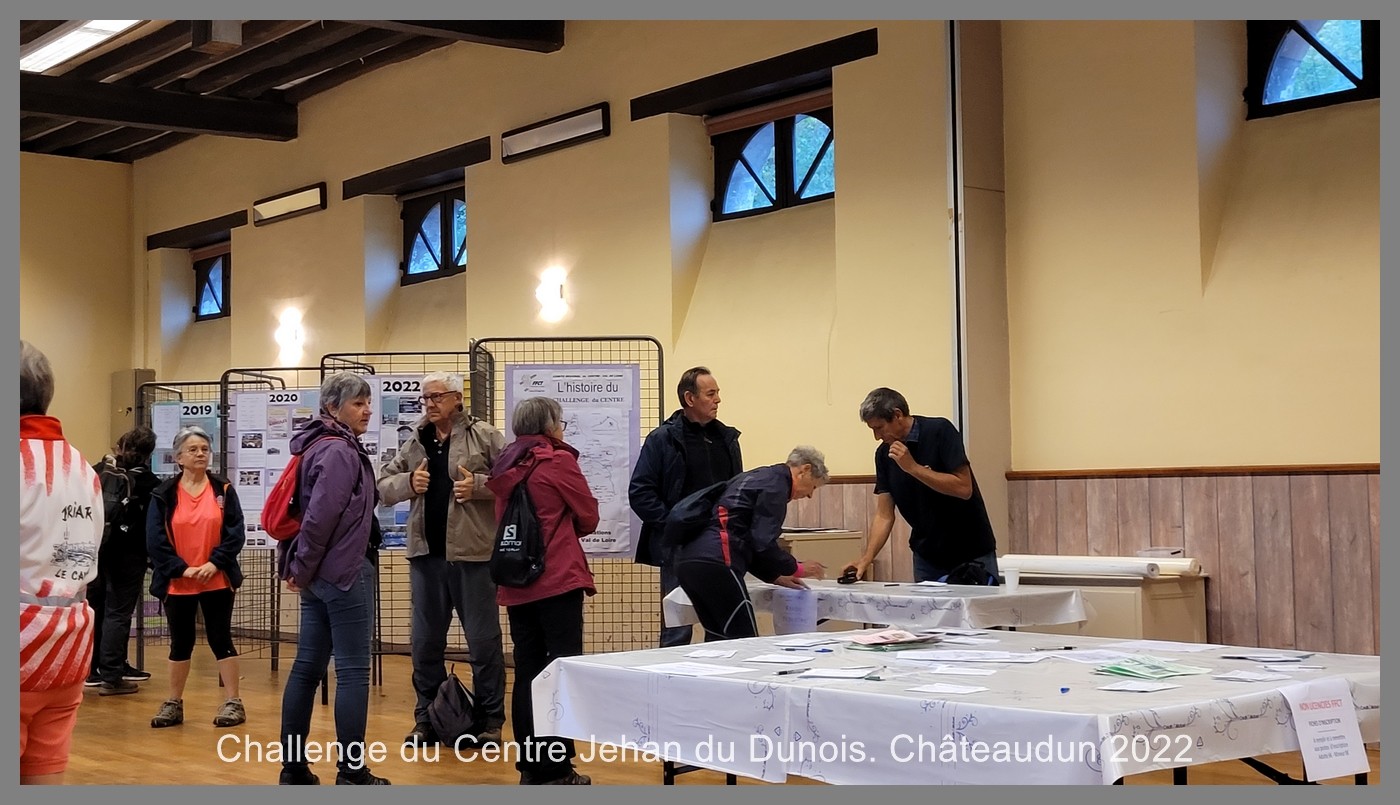 73eaa390 1a2c 4a9e b425 14683d2c56e2