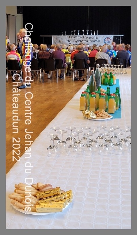 7463357f e0fb 46fb af1d adc667f68092