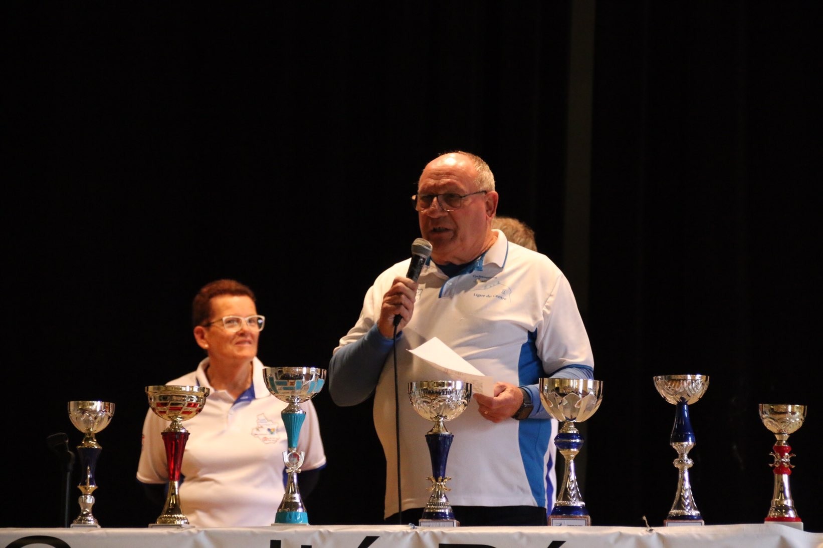 74d202a6 009e 4fdd 89c2 9bee81053851