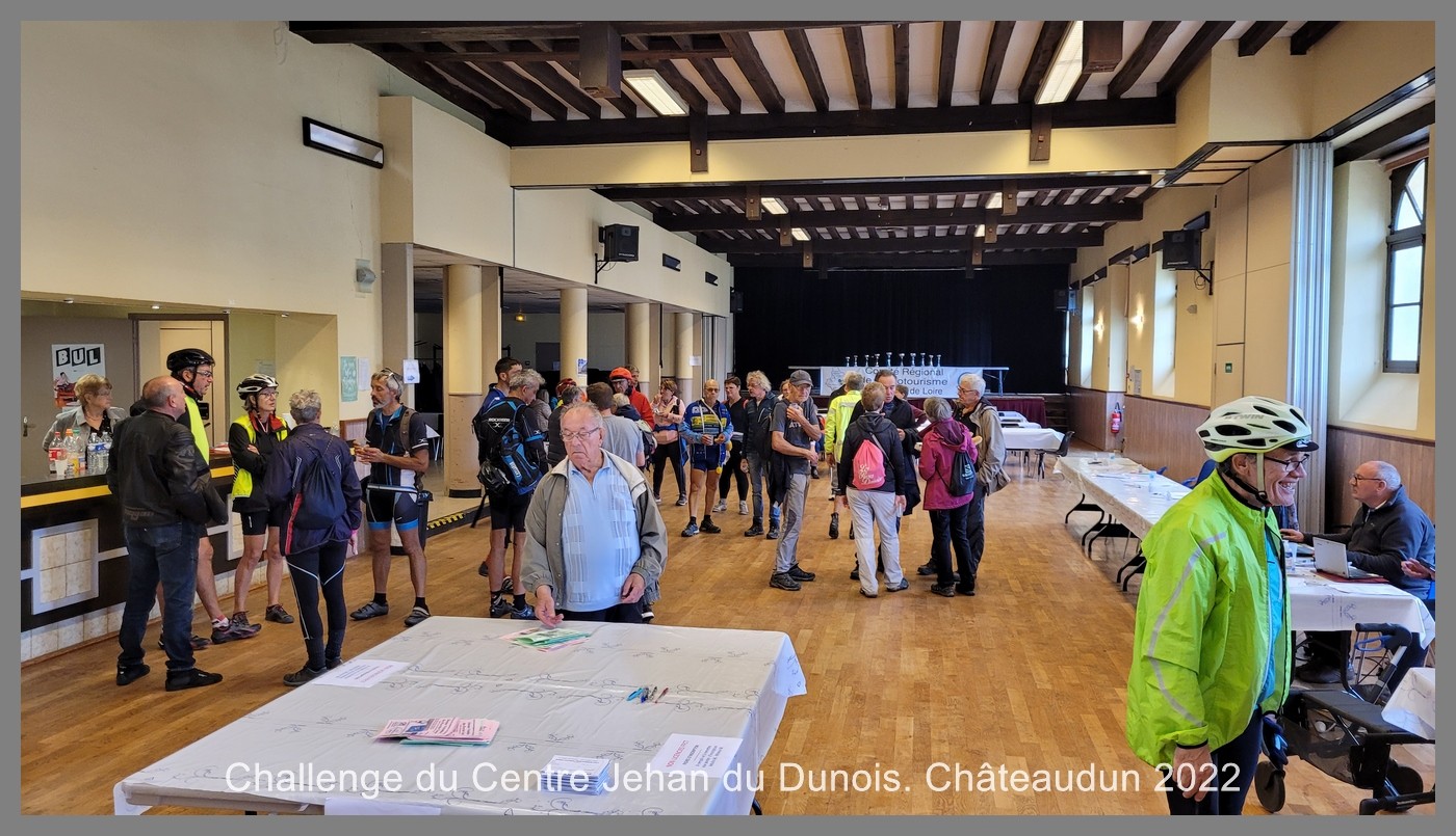 768711b9 1ff3 448d 84a9 5054b3dfa8b0