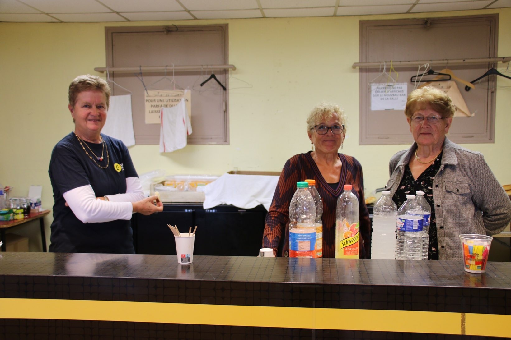 770d8789 0064 4d7b b290 01db95bbdc40