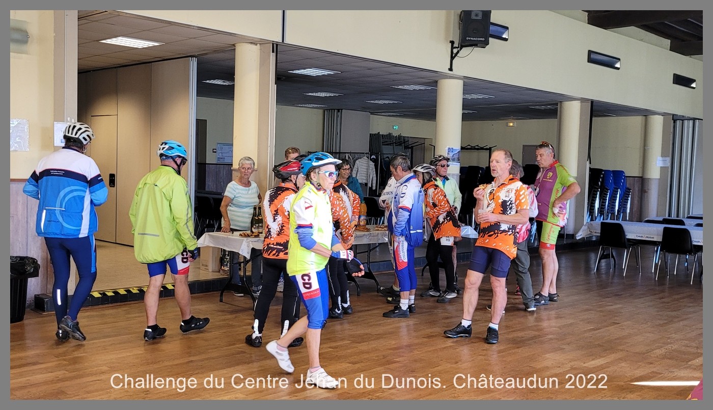 7a1aa36d 079b 49e8 84ec d1402fc773b0