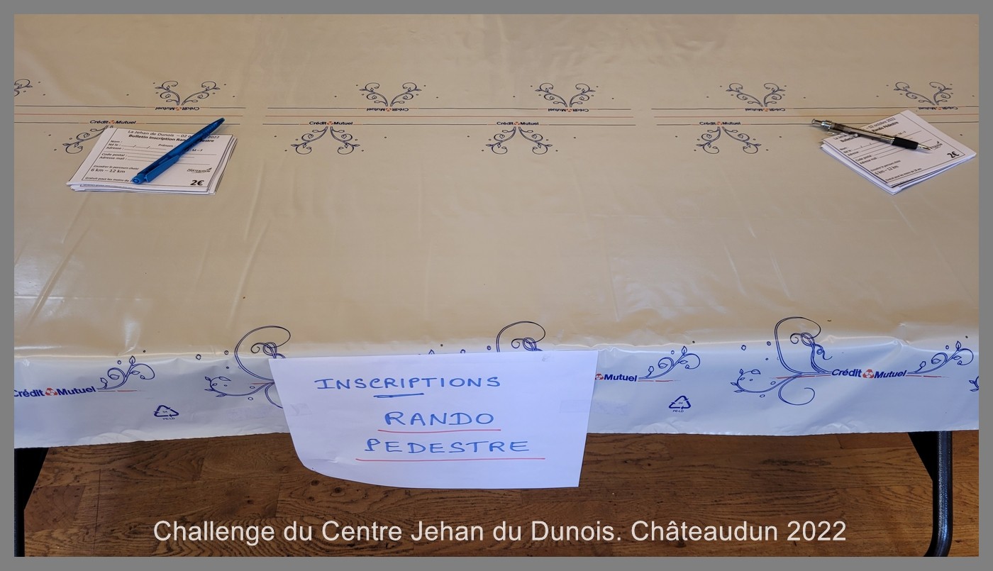 7aff276c 39c2 423f 8ead 7a6ea30ea175