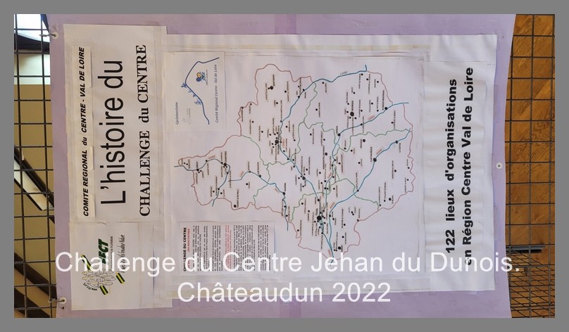 7e353b43 248e 426f bd21 ad2647929113