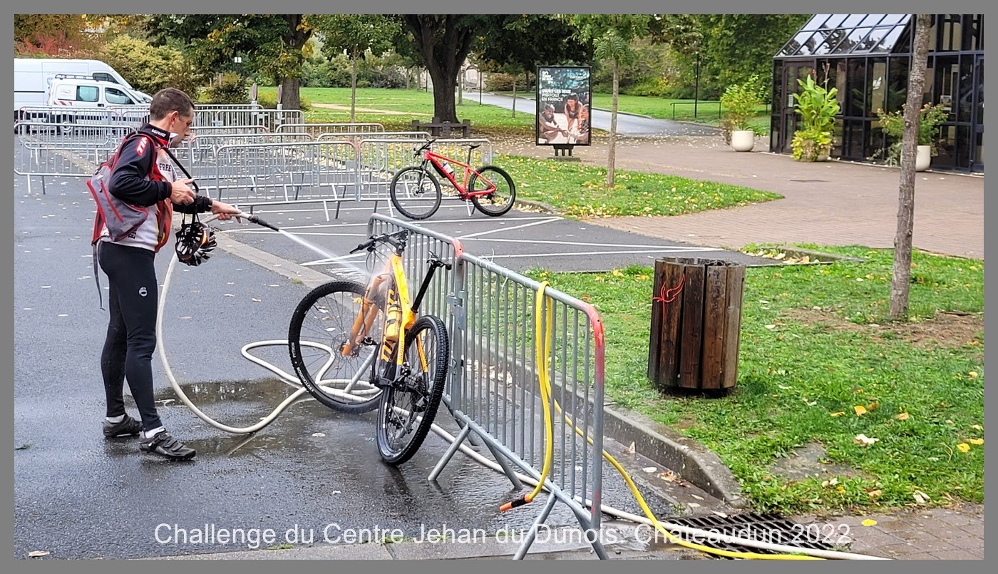 7ea0feaf e5c4 4f88 880b 7ee64a65f697