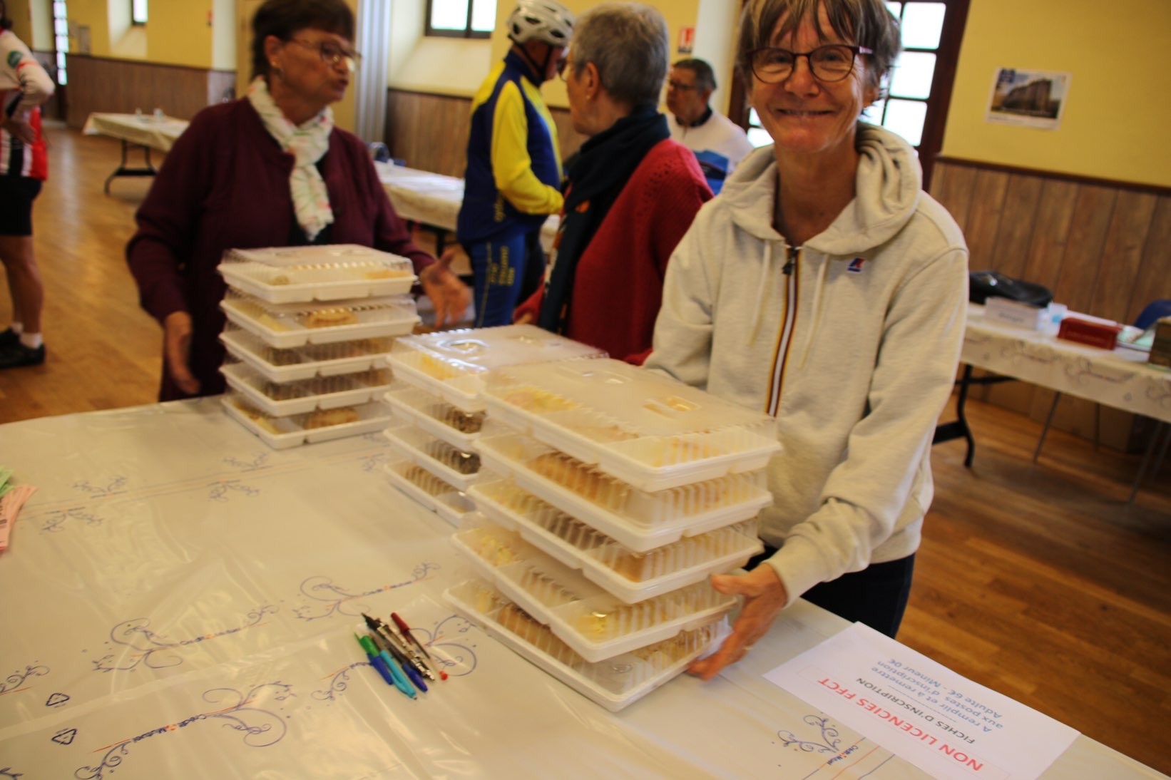 7f223a7c 2de9 4244 b20f 58c0ad872c89