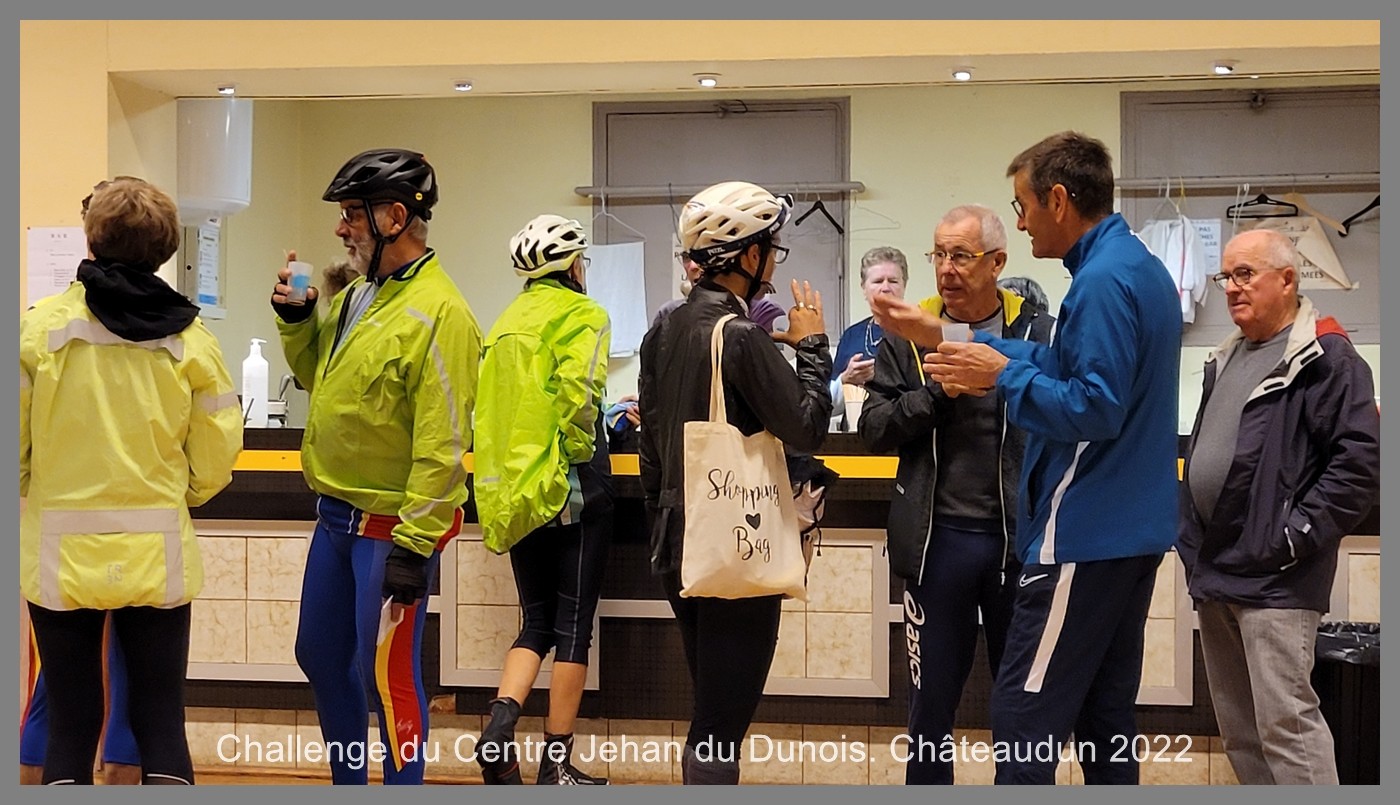 7fa40e33 fa74 4d3c ad76 b779866ab147