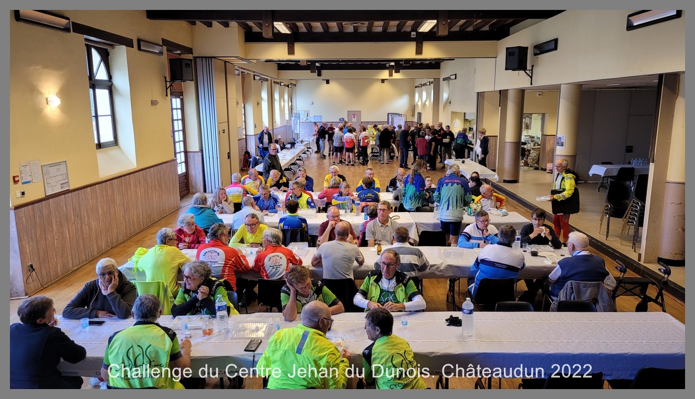 809a14dc 1872 4ca3 9728 4ea0e41249e5