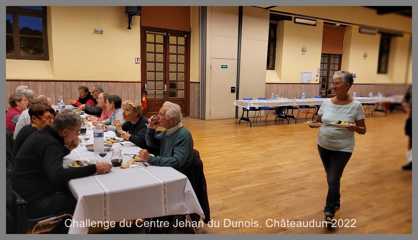 846cbc62 ac5c 4407 8112 aa8cc30e64fe