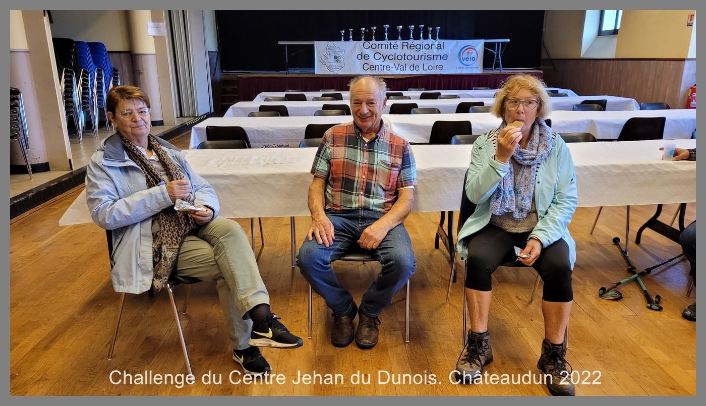 877d35c9 f667 413c a26d 2ad1bb6a629a