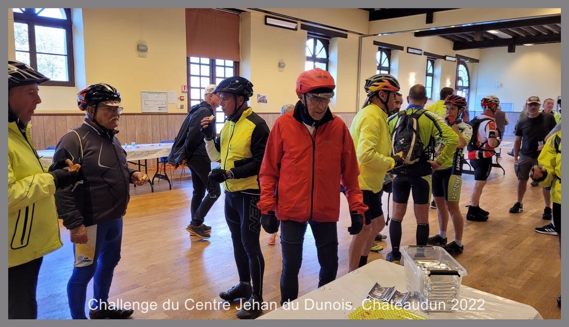 920cb55e b195 471f b009 62180be0fae9