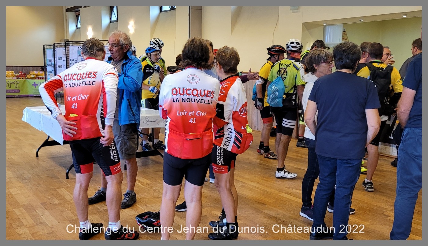 92b69892 d151 4b91 8b2c e060e6f4dc03