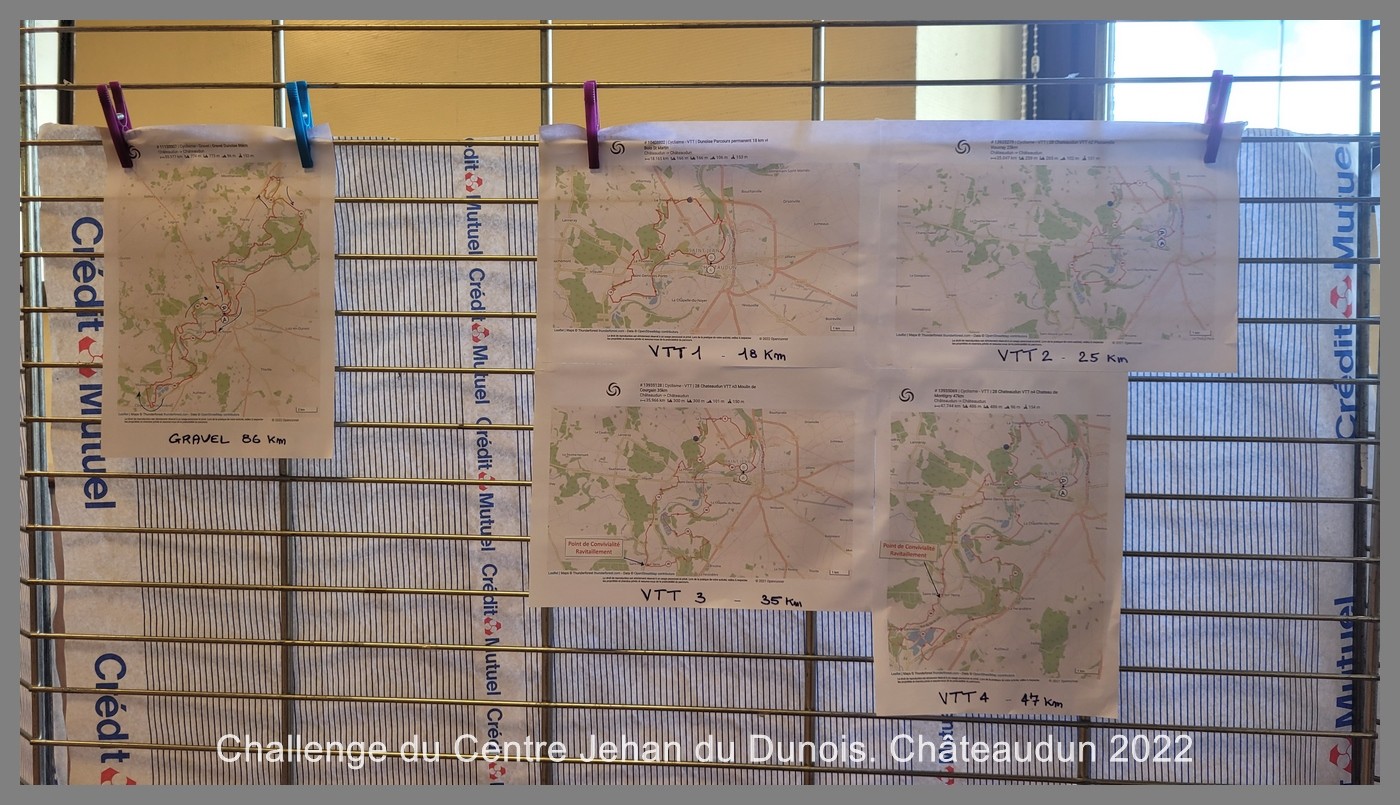 94f7f07f 219f 4f2d a618 6e1bdfcfa3a2