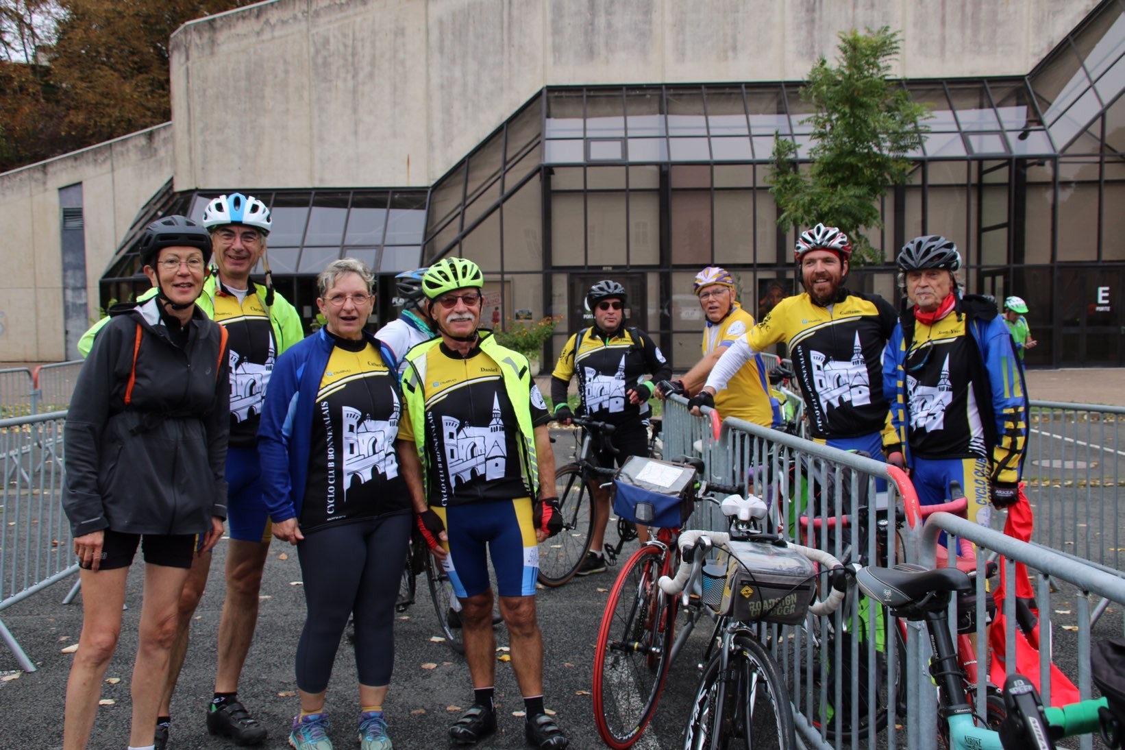 9642d925 5844 499f 8446 8fc37b426f57