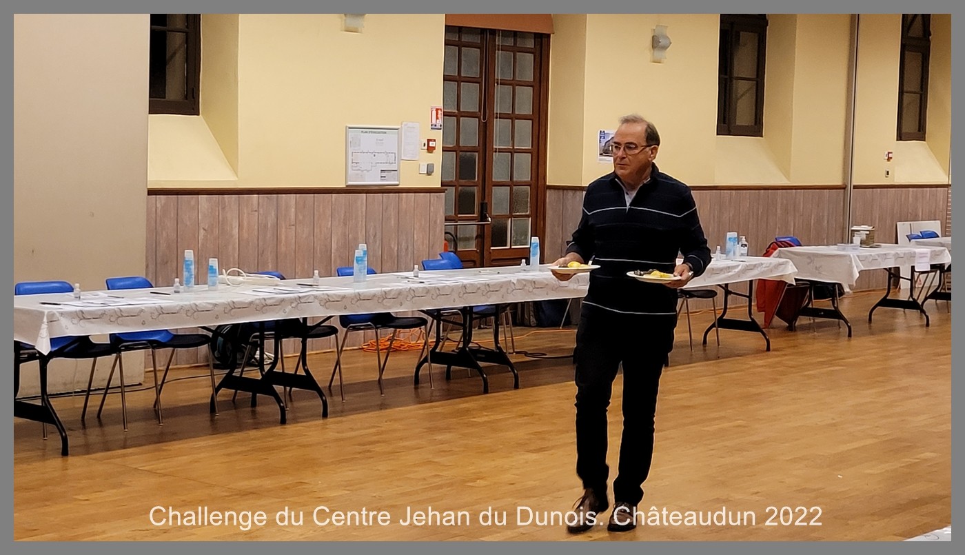 968a7707 8cf1 4bed 8043 ac2cf303c152