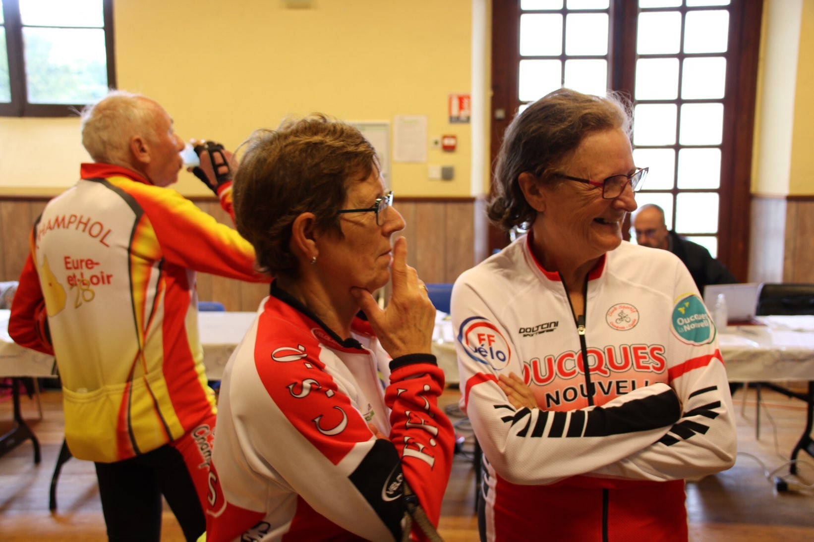 A4d7c59f 3c19 490b 959b 37cec3992e57