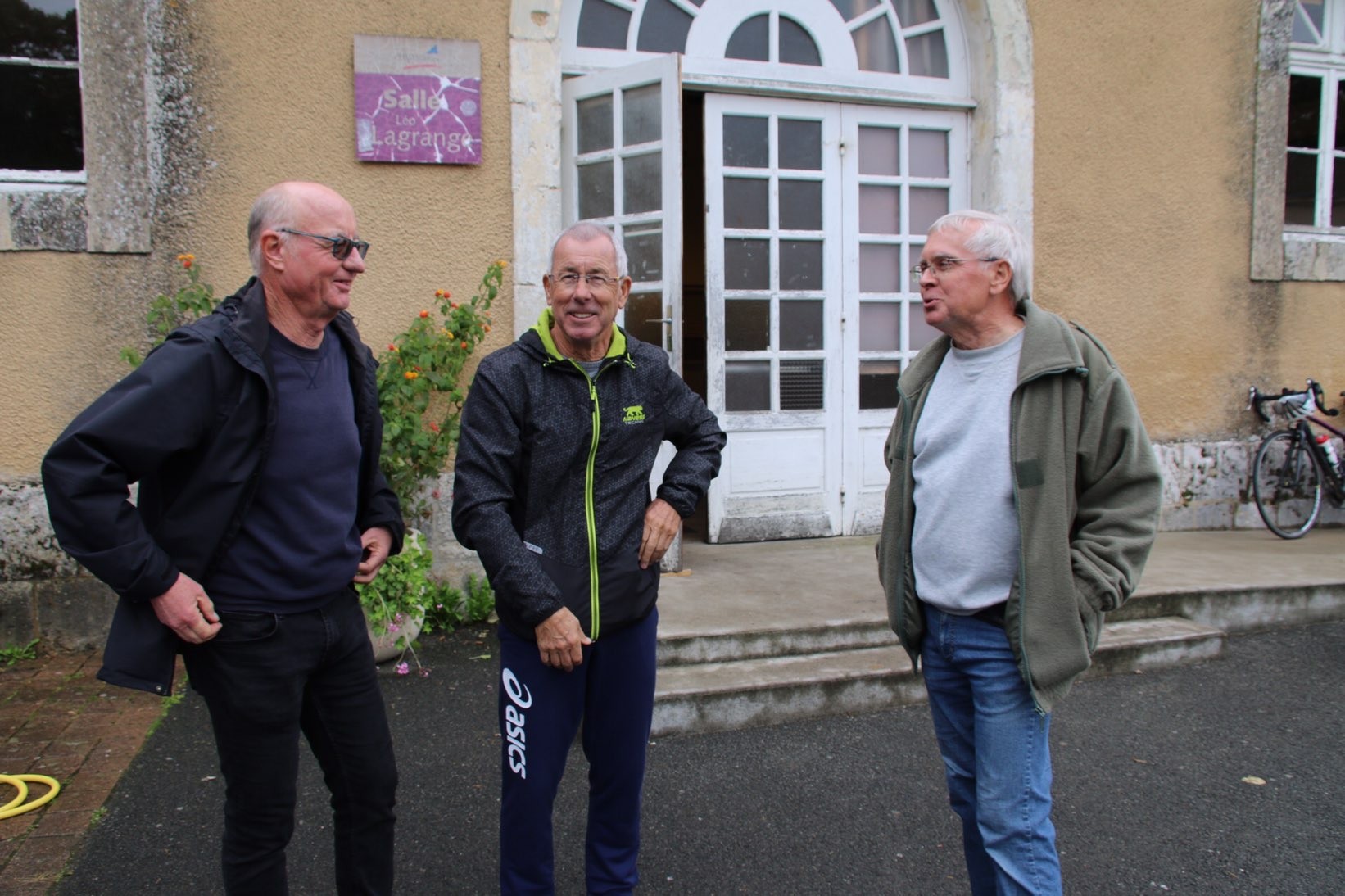 A8007952 4643 4a98 b834 a57de2d2d2fe