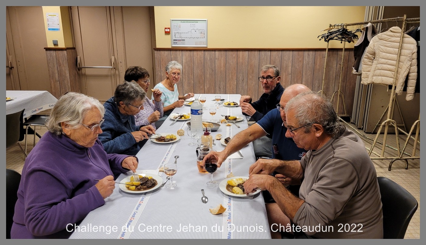 A88fb974 7f14 4109 a809 3e14ff06295c