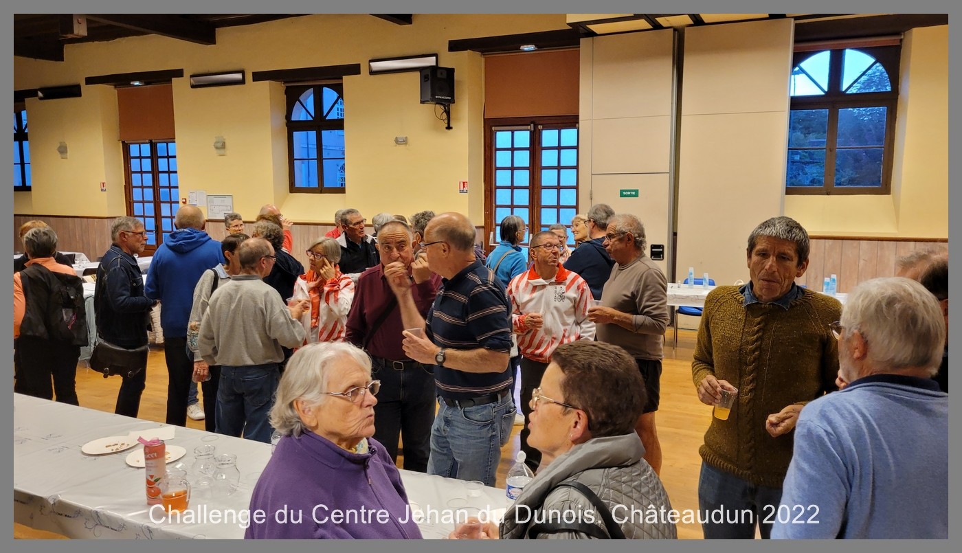 A95e7399 dc67 49d4 a9d2 1dac56233f5a