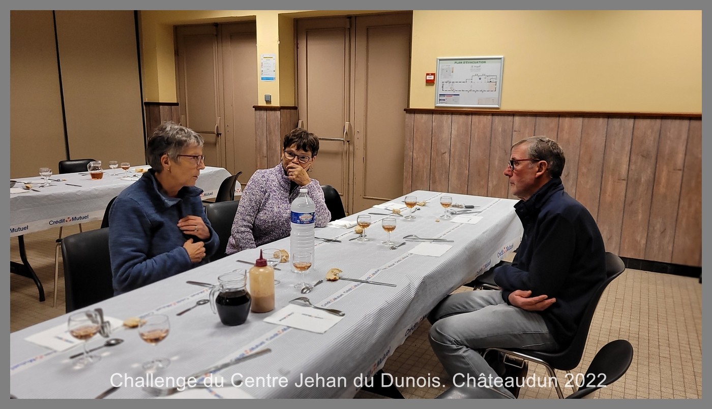 Aa37cf64 73fc 48c7 8f37 c3b446d5021d