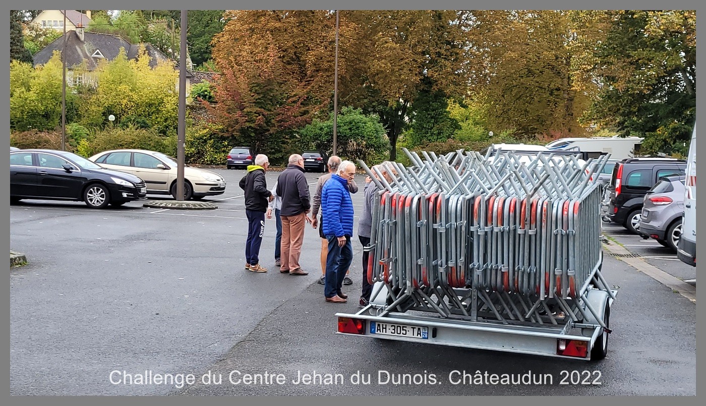 Aba9ff9c 5ca1 4e57 8eb2 36dd1be4b138