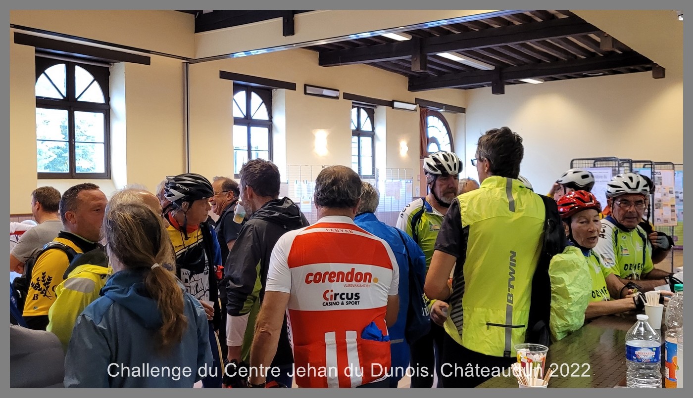 Abcff30e 9dd3 4d9e a88f 32226b954228