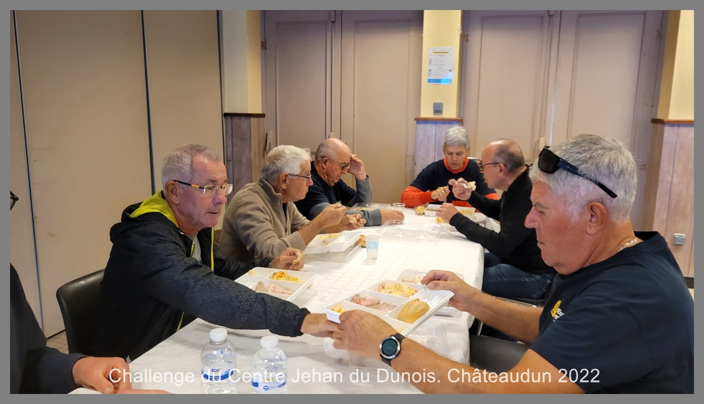 Acad620c 8048 45f1 a0a8 c822b435c99a