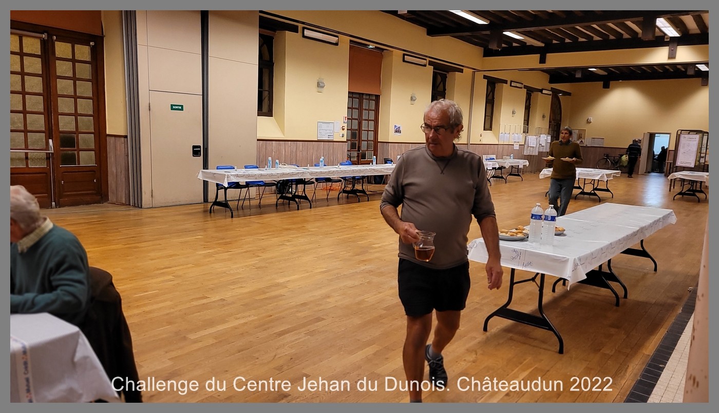 Aeec3de7 0947 4627 9c48 834a269ab253