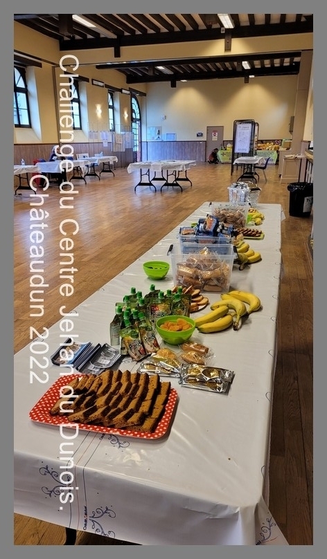 Afb48080 e106 41fb 9020 19fa19387a6d