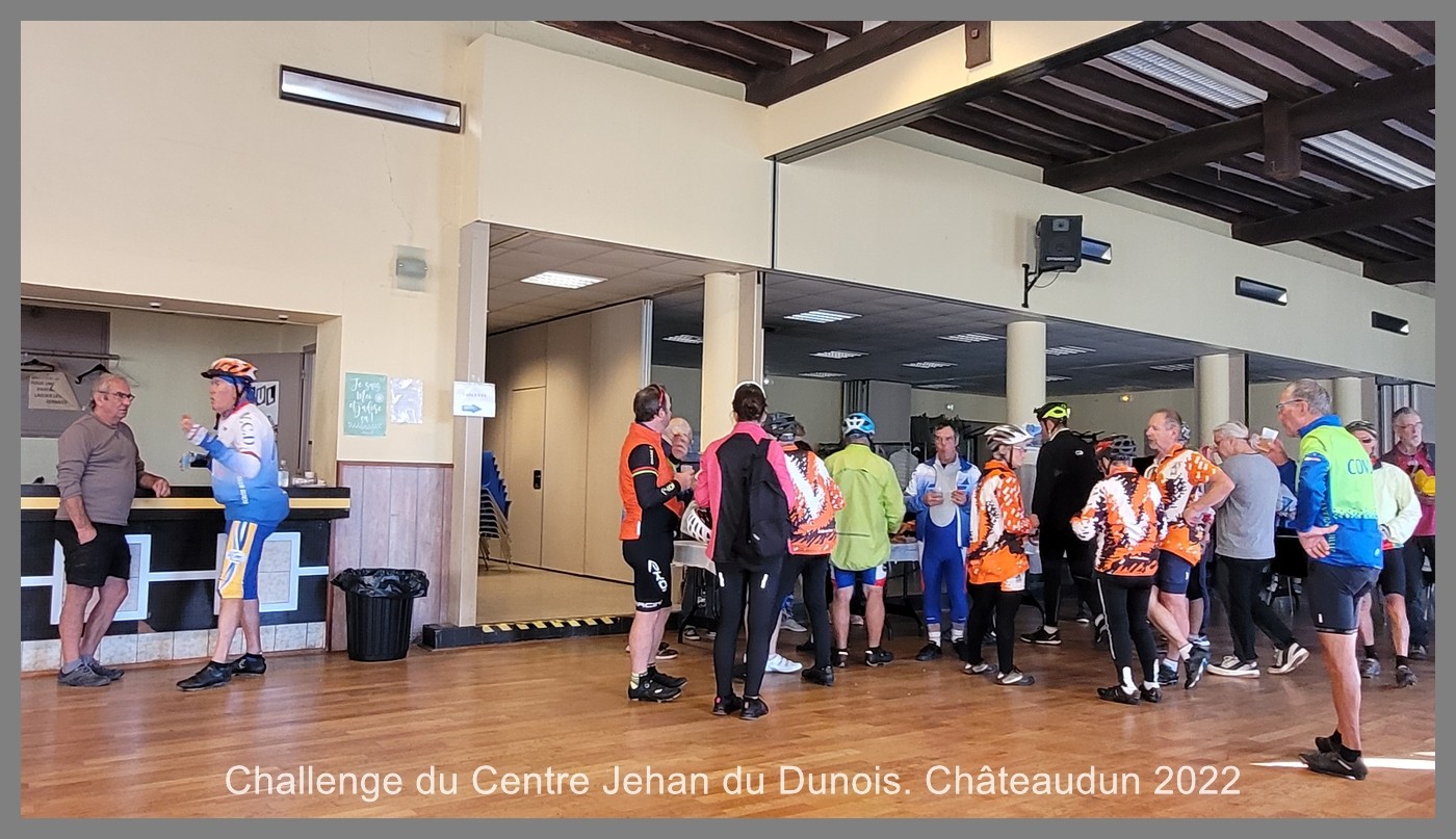 B3d74f58 ae9a 4fc3 a5f4 fd9b27574954