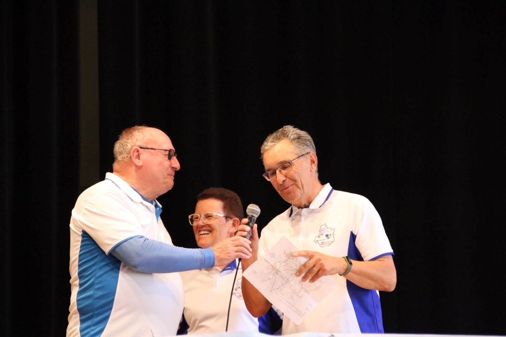 B66ff3d9 cf8c 4e2b a9ed f36024a3c579