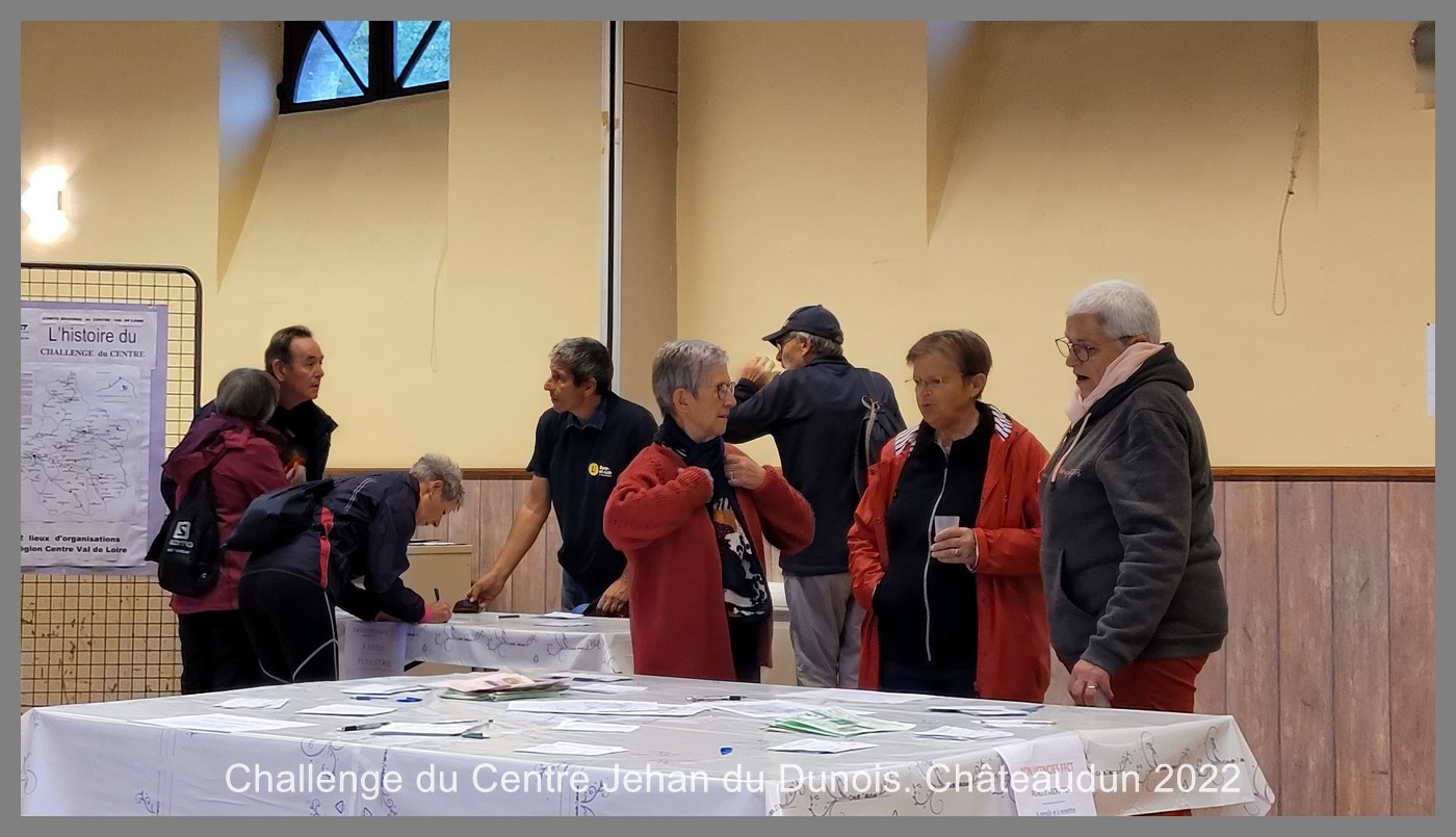 Bb8b7298 0458 4d9d b386 f9e9ae44ab98