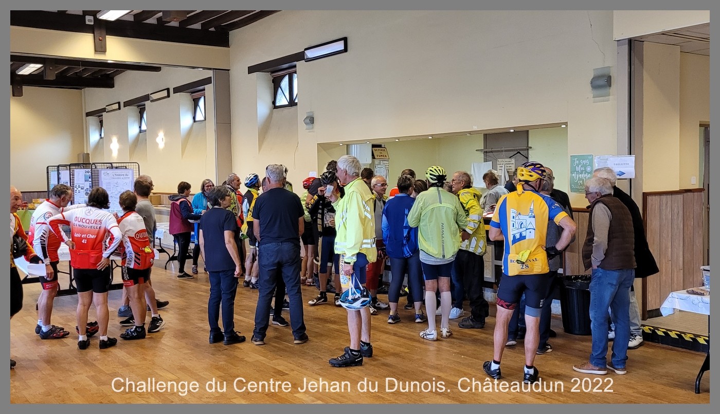 Bc640293 8ce2 402b 8a35 4aff5095c095