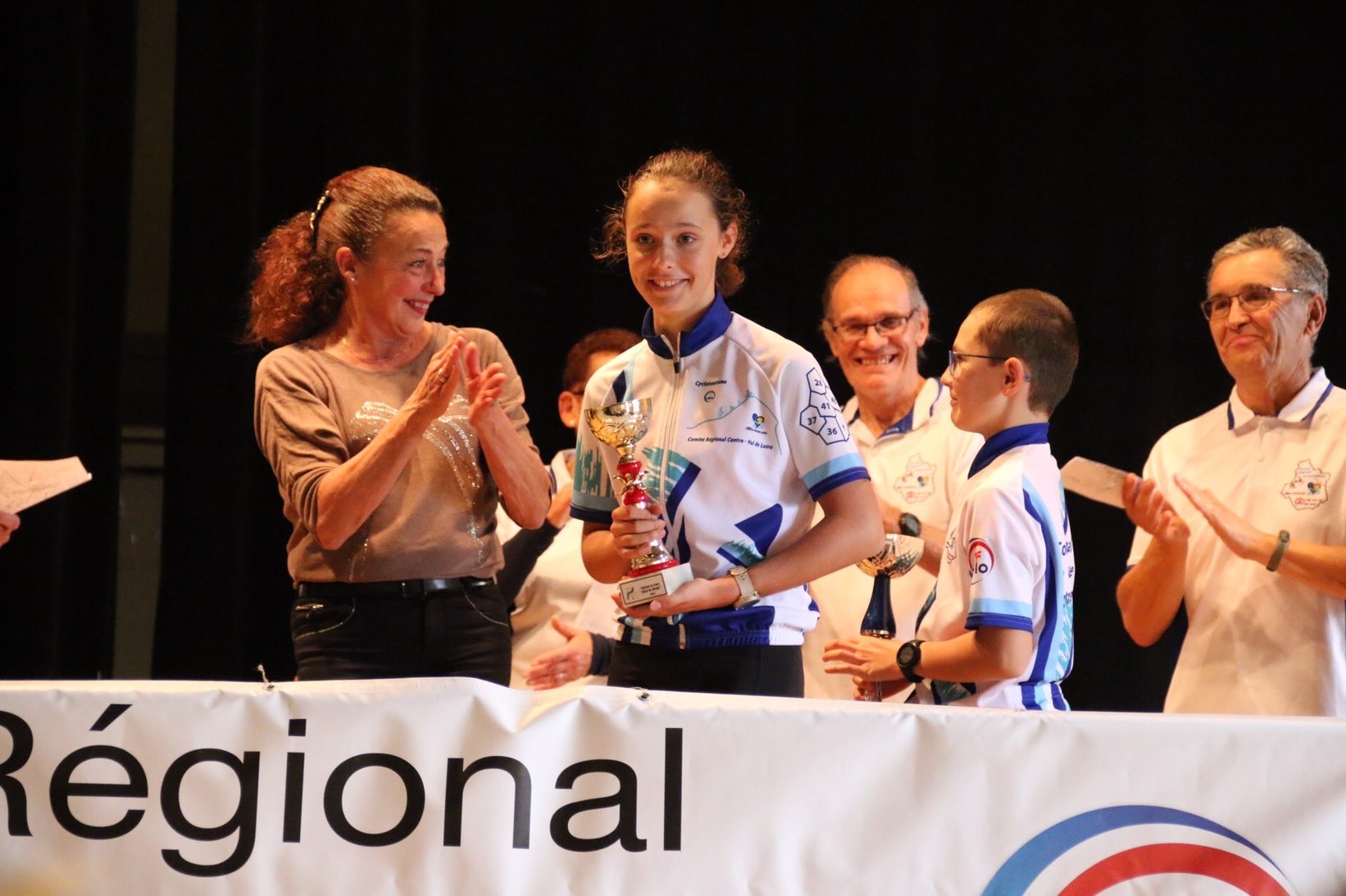 Bfe99b8d 5d6c 40d5 b578 d40fd28e2230