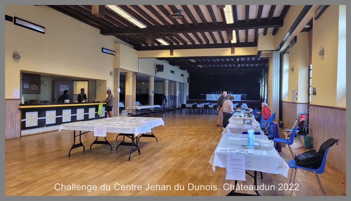 C0d70587 57dd 4537 904d 304c35a5cbcd