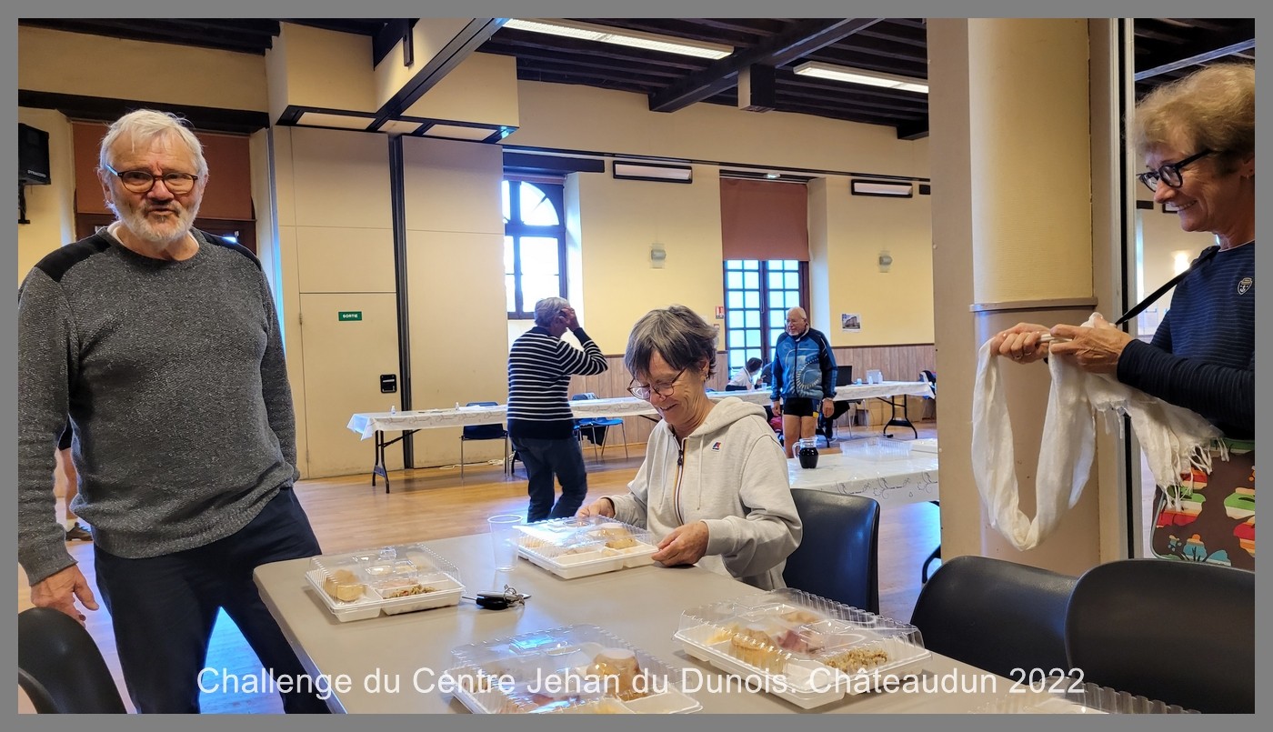 C43321ae e370 4b17 9af0 be5784a2ca9c