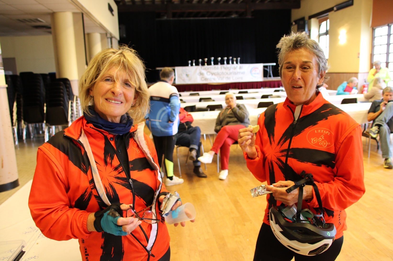 C4d6cb78 11ea 4f5b afef e9ec9974a5ce