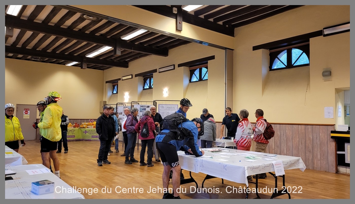 C5b90108 d4bb 4728 a1cc 8def076fd9fe