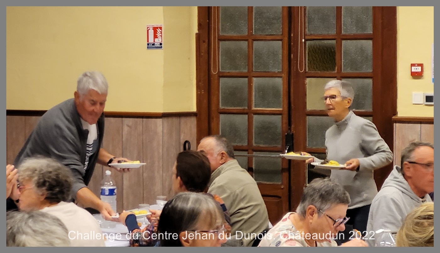 C90373f4 189e 4ae3 bcd2 7597668eb8b3