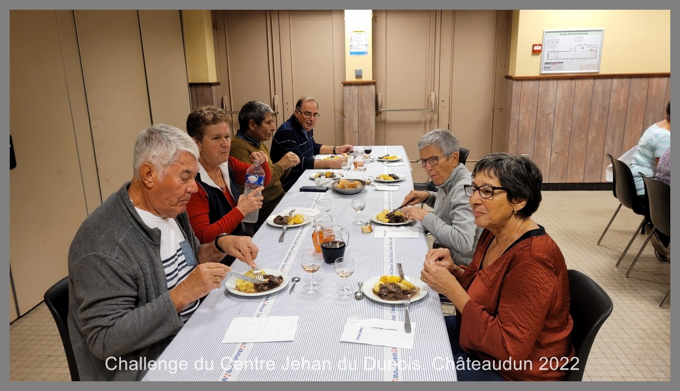 Caaecf36 3111 47a6 b6a2 93e471a388d5